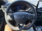 2025 Ford Escape ST-Line AWD