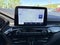 2025 Ford Escape ST-Line AWD