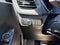 2025 Ford Escape ST-Line AWD