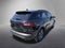 2025 Ford Escape ST-Line AWD