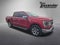 2022 Ford F-150 LARIAT 4WD SuperCrew 5.5' Box