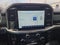 2022 Ford F-150 LARIAT 4WD SuperCrew 5.5' Box
