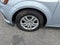 2017 Chevrolet Sonic Sedan LS Auto