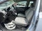 2017 Chevrolet Sonic Sedan LS Auto