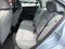 2017 Chevrolet Sonic Sedan LS Auto