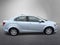 2017 Chevrolet Sonic Sedan LS Auto