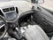 2017 Chevrolet Sonic Sedan LS Auto