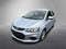 2017 Chevrolet Sonic Sedan LS Auto
