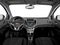 2017 Chevrolet Sonic Sedan LS Auto