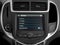 2017 Chevrolet Sonic Sedan LS Auto