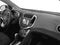 2017 Chevrolet Sonic Sedan LS Auto