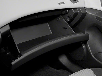 2013 Chevrolet Cruze Sedan 1LT (Automatic)