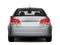 2013 Chevrolet Cruze Sedan 1LT (Automatic)