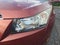2012 Chevrolet Cruze Sedan LTZ
