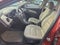 2012 Chevrolet Cruze Sedan LTZ