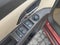 2012 Chevrolet Cruze Sedan LTZ