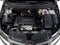 2012 Chevrolet Cruze Sedan LTZ