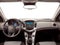 2012 Chevrolet Cruze Sedan LTZ