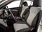 2012 Chevrolet Cruze Sedan LTZ