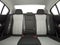2012 Chevrolet Cruze Sedan LTZ