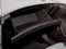 2012 Chevrolet Cruze Sedan LTZ
