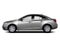 2012 Chevrolet Cruze Sedan LTZ