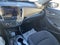 2023 Chevrolet Malibu 4dr Sdn 1LT