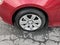 2012 Buick LaCrosse FWD Premium 1