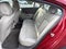 2012 Buick LaCrosse FWD Premium 1