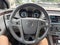 2012 Buick LaCrosse FWD Premium 1