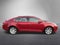 2012 Buick LaCrosse FWD Premium 1