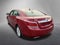 2012 Buick LaCrosse FWD Premium 1