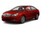 2012 Buick LaCrosse FWD Premium 1