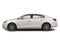 2012 Buick LaCrosse FWD Premium 1