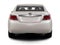 2012 Buick LaCrosse FWD Premium 1