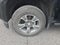 2019 Chevrolet Colorado Crew Cab Short Box 4-Wheel Drive Z71