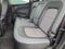2019 Chevrolet Colorado Crew Cab Short Box 4-Wheel Drive Z71