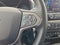 2019 Chevrolet Colorado Crew Cab Short Box 4-Wheel Drive Z71