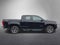 2019 Chevrolet Colorado Crew Cab Short Box 4-Wheel Drive Z71