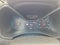 2019 Chevrolet Colorado Crew Cab Short Box 4-Wheel Drive Z71