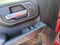 2021 Chevrolet Silverado 1500 Crew Cab Standard Box 4-Wheel Drive Custom Trail Boss