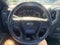 2021 Chevrolet Silverado 1500 Crew Cab Standard Box 4-Wheel Drive Custom Trail Boss