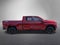 2021 Chevrolet Silverado 1500 Crew Cab Standard Box 4-Wheel Drive Custom Trail Boss