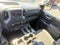 2021 Chevrolet Silverado 1500 Crew Cab Standard Box 4-Wheel Drive Custom Trail Boss