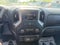 2021 Chevrolet Silverado 1500 Crew Cab Standard Box 4-Wheel Drive Custom Trail Boss