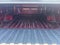 2021 Chevrolet Silverado 1500 Crew Cab Standard Box 4-Wheel Drive Custom Trail Boss