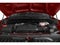 2021 Chevrolet Silverado 1500 Crew Cab Standard Box 4-Wheel Drive Custom Trail Boss