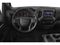2021 Chevrolet Silverado 1500 Crew Cab Standard Box 4-Wheel Drive Custom Trail Boss