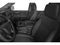 2021 Chevrolet Silverado 1500 Crew Cab Standard Box 4-Wheel Drive Custom Trail Boss