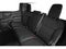 2021 Chevrolet Silverado 1500 Crew Cab Standard Box 4-Wheel Drive Custom Trail Boss